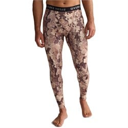 Oyuki Hitatech Pants - Men's