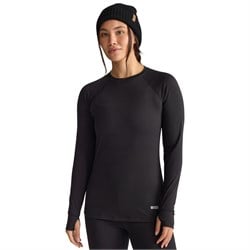 Oyuki Hitatech Longsleeve - Women's