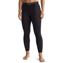 Oyuki Hitatech Pants - Women's
