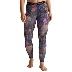 Oyuki Hitatech Pants - Women's