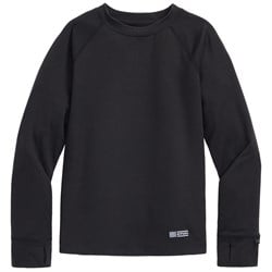 Oyuki Hitatech Longsleeve - Kids'