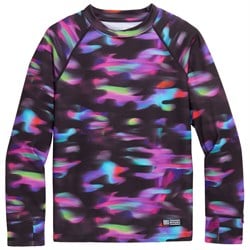 Oyuki Hitatech Longsleeve - Kids'