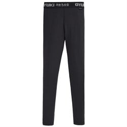 Oyuki Hitatech Pants - Kids'
