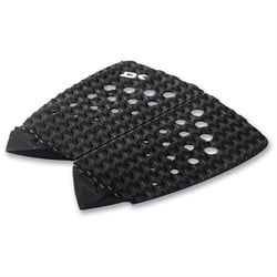 Dakine Retro Fish Traction Pad