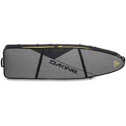Dakine World Traveler Surfboard Bag