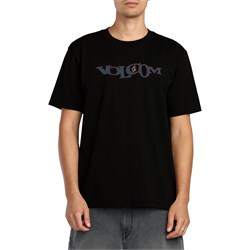 Volcom Skidder Short-Sleeve T-Shirt - Men's