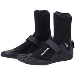 Volcom 3mm Split Toe Booties