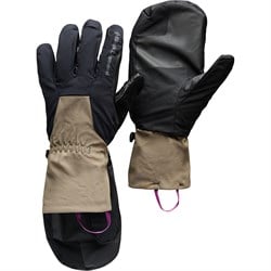 Black Diamond Cirque Gloves