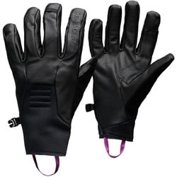 Black Diamond Tour LT Gloves