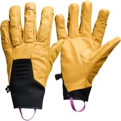 Black Diamond Tour LT Gloves