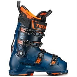 Tecnica Mach1 LV 120 Ski Boots 2026