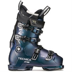 Tecnica Mach1 LV 105 Ski Boots - Women's 2026