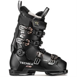 Tecnica Mach1 LV 95 W Ski Boots - Women's 2026