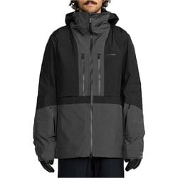Volcom TDS Infrared GORE-TEX Jacket - Men's