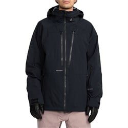 Volcom Guch Stretch GORE-TEX Jacket - Men's