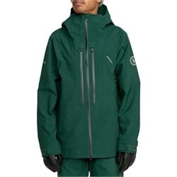 Volcom Anyox Guide GORE Pro Shell Jacket - Men's