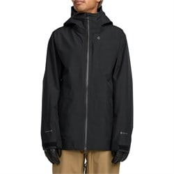 Volcom Tester 3L GORE-TEX Jacket - Men's