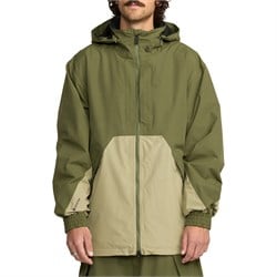 Volcom Longo GORE-TEX Jacket - Men's | evo
