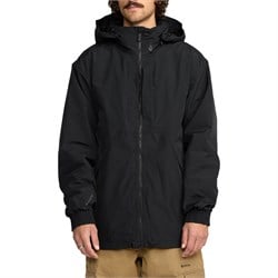 Volcom Longo GORE-TEX Jacket - Men's