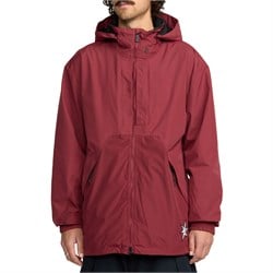 Volcom Longo GORE-TEX Jacket - Men's