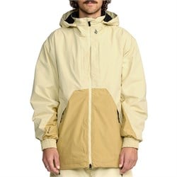 Volcom Longo GORE-TEX Jacket - Men's