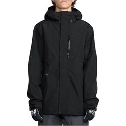 Volcom L Insulated GORE-TEX Jacket - Men's