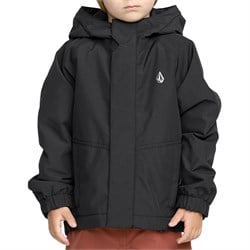 Volcom Little Flurry Insulated Jacket - Kids'