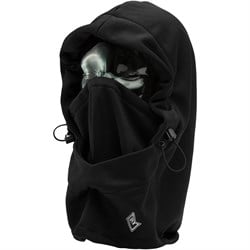 Volcom Hydro Fleece Hood Thingy