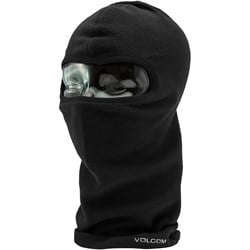 Volcom Powclava Balaclava