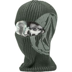 Volcom Stone Faced Balaclava