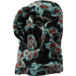 Volcom Dang Hood - Women's