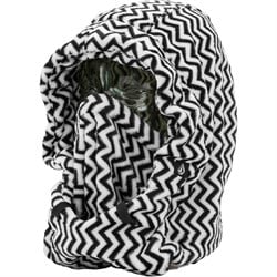 Volcom Dang Hood - Women's
