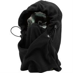 Volcom V.Scout Hood - Women's