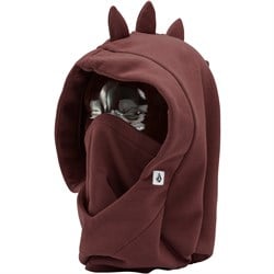 Volcom Snow Creature Hood - Women's
