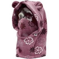 Volcom Snow Creature Hood - Women's