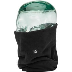 Volcom V.Scout Neckband - Women's