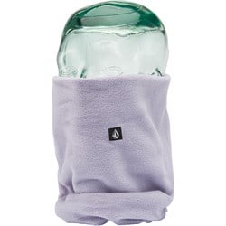 Volcom V.Scout Neckband - Women's