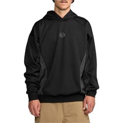 Volcom Vital Hydro Pullover Fleece - Men's