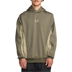 Volcom Vital Hydro Pullover Fleece - Men's
