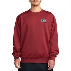 Volcom Hydro Crew Fleece - Men's