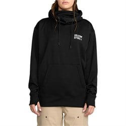 Volcom Riding Hydro Pullover Fleece - Women's