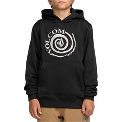 Volcom Hydro Fleece Hoodie - Men's