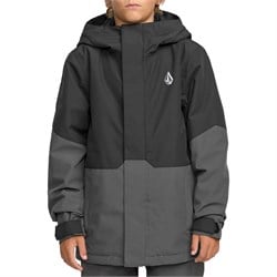 Volcom Vernon Insulated Jacket - Boys'