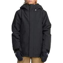 Volcom Stone.91 Insulated Jacket - Boys'