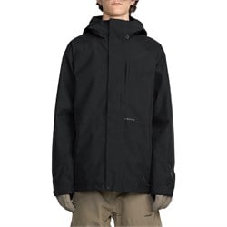 Volcom DUA Insulated GORE-TEX Jacket - Men's
