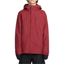 Volcom DUA Insulated GORE-TEX Jacket - Men's
