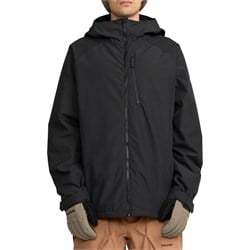 Volcom 2836 Insulated Jacket - Men's