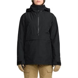 Volcom Fern Insulated GORE-TEX Pullover Jacket - Women's