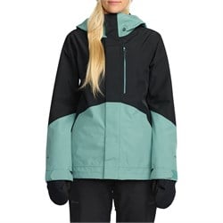 Volcom V.Co Eras Insulated GORE-TEX Jacket - Women's