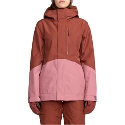 Volcom V.Co Eras Insulated GORE-TEX Jacket - Women's
